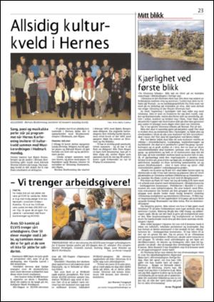 ostlendingen_bil-20051014_000_00_00_021.pdf