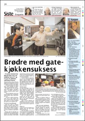 ostlendingen_bil-20051014_000_00_00_022.pdf