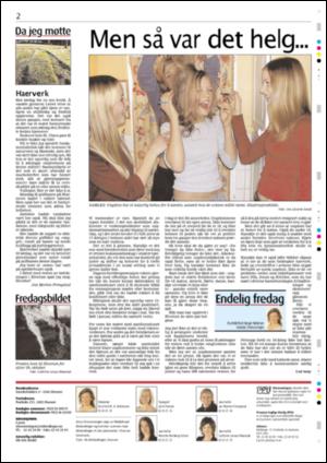 ostlendingen_bil-20051021_000_00_00_002.pdf