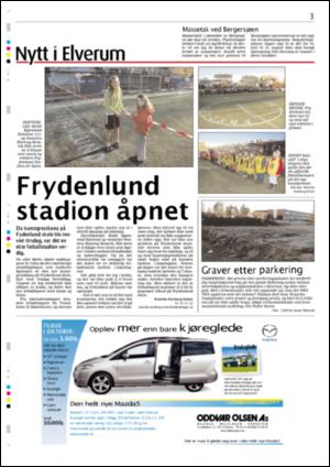 ostlendingen_bil-20051021_000_00_00_003.pdf