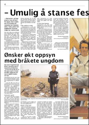 ostlendingen_bil-20051021_000_00_00_004.pdf