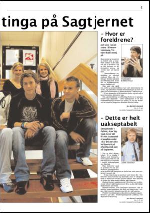 ostlendingen_bil-20051021_000_00_00_005.pdf