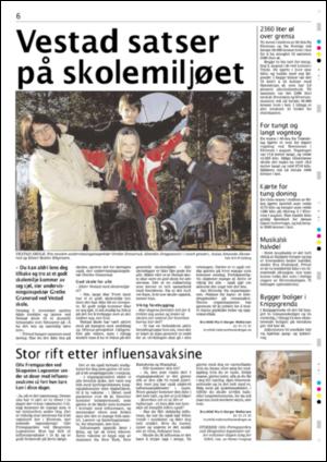 ostlendingen_bil-20051021_000_00_00_006.pdf