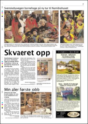 ostlendingen_bil-20051021_000_00_00_007.pdf