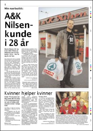 ostlendingen_bil-20051021_000_00_00_008.pdf