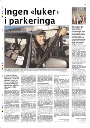 ostlendingen_bil-20051021_000_00_00_009.pdf