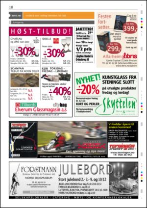 ostlendingen_bil-20051021_000_00_00_010.pdf