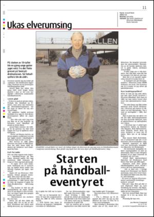 ostlendingen_bil-20051021_000_00_00_011.pdf