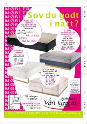 ostlendingen_bil-20051021_000_00_00_012.pdf