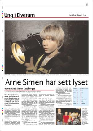 ostlendingen_bil-20051021_000_00_00_013.pdf