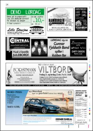 ostlendingen_bil-20051021_000_00_00_014.pdf