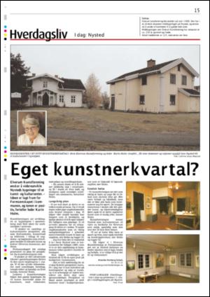 ostlendingen_bil-20051021_000_00_00_015.pdf