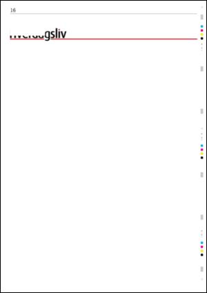 ostlendingen_bil-20051021_000_00_00_016.pdf