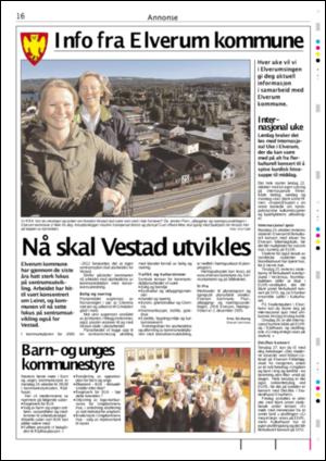 ostlendingen_bil-20051021_000_00_00_017.pdf