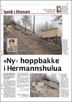 ostlendingen_bil-20051021_000_00_00_018.pdf