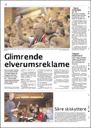 ostlendingen_bil-20051021_000_00_00_019.pdf