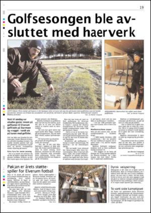 ostlendingen_bil-20051021_000_00_00_020.pdf