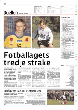 ostlendingen_bil-20051021_000_00_00_021.pdf