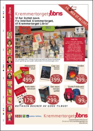 ostlendingen_bil-20051021_000_00_00_022.pdf