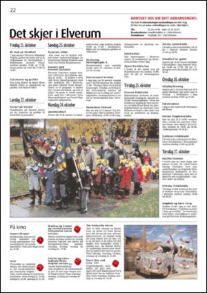 ostlendingen_bil-20051021_000_00_00_023.pdf