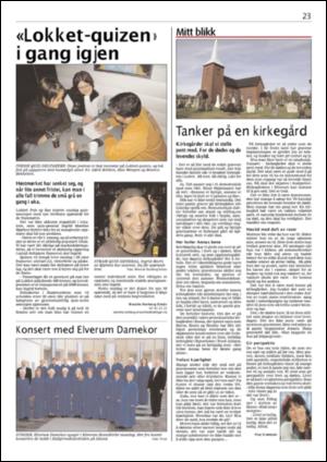 ostlendingen_bil-20051021_000_00_00_024.pdf