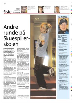 ostlendingen_bil-20051021_000_00_00_025.pdf