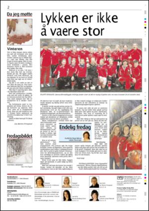 ostlendingen_bil-20051028_000_00_00_002.pdf