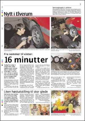 ostlendingen_bil-20051028_000_00_00_003.pdf