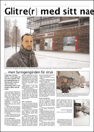 ostlendingen_bil-20051028_000_00_00_004.pdf