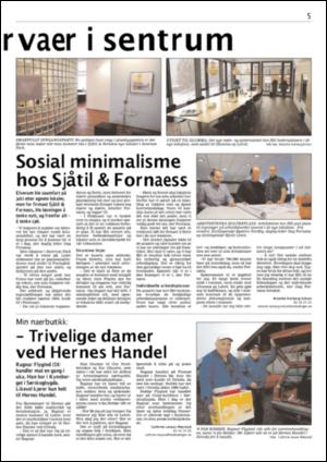 ostlendingen_bil-20051028_000_00_00_005.pdf