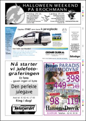 ostlendingen_bil-20051028_000_00_00_008.pdf