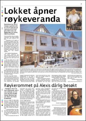 ostlendingen_bil-20051028_000_00_00_009.pdf