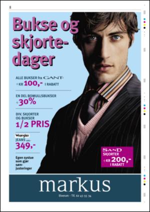 ostlendingen_bil-20051028_000_00_00_010.pdf