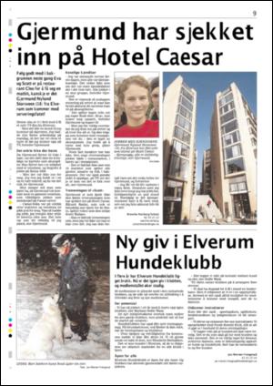 ostlendingen_bil-20051028_000_00_00_011.pdf