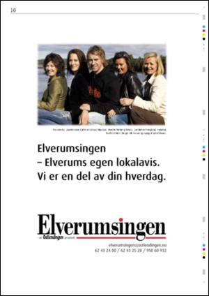 ostlendingen_bil-20051028_000_00_00_012.pdf