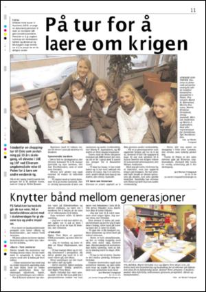 ostlendingen_bil-20051028_000_00_00_013.pdf