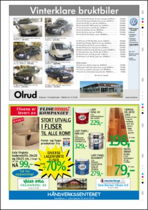 ostlendingen_bil-20051028_000_00_00_014.pdf