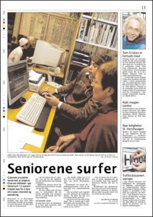 ostlendingen_bil-20051028_000_00_00_015.pdf