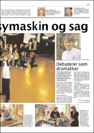 ostlendingen_bil-20051028_000_00_00_017.pdf