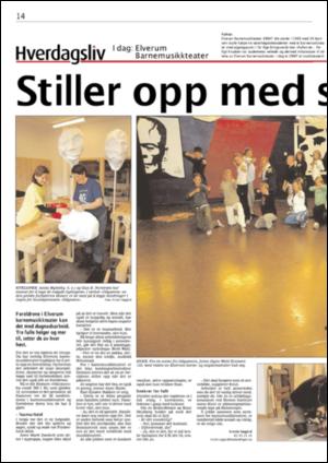 ostlendingen_bil-20051028_000_00_00_018.pdf