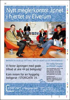 ostlendingen_bil-20051028_000_00_00_020.pdf