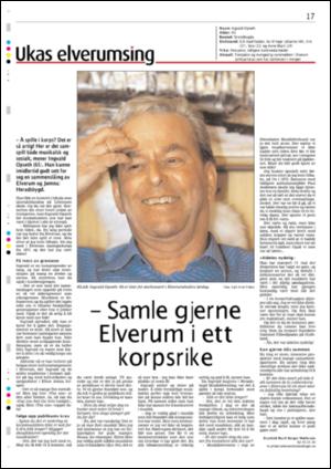 ostlendingen_bil-20051028_000_00_00_021.pdf