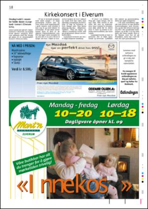 ostlendingen_bil-20051028_000_00_00_022.pdf