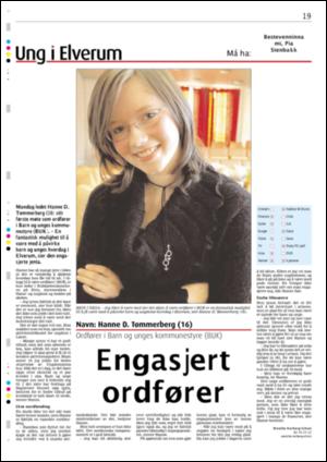 ostlendingen_bil-20051028_000_00_00_023.pdf