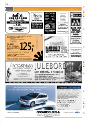 ostlendingen_bil-20051028_000_00_00_024.pdf