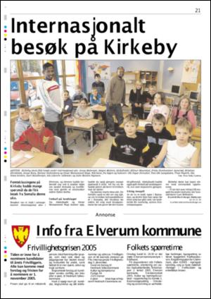 ostlendingen_bil-20051028_000_00_00_025.pdf