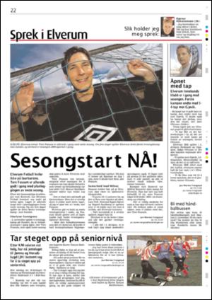 ostlendingen_bil-20051028_000_00_00_026.pdf