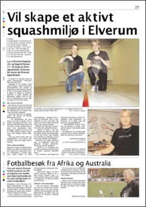 ostlendingen_bil-20051028_000_00_00_027.pdf