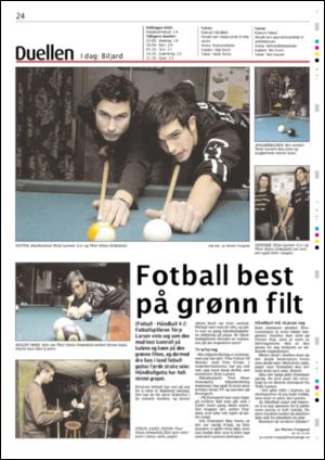 ostlendingen_bil-20051028_000_00_00_028.pdf