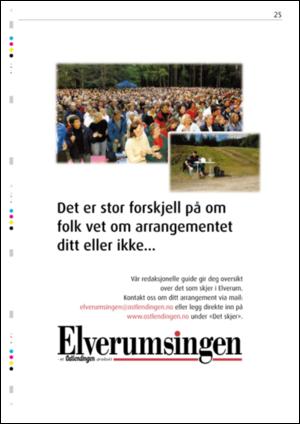 ostlendingen_bil-20051028_000_00_00_029.pdf